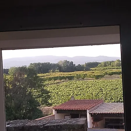 Сasa de vacaciones Maison Zen Pia